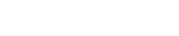 淮安環氧地坪