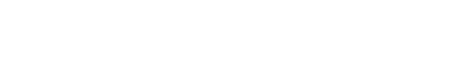 為每一位客戶定制滿意的淮安環氧地坪解決方案